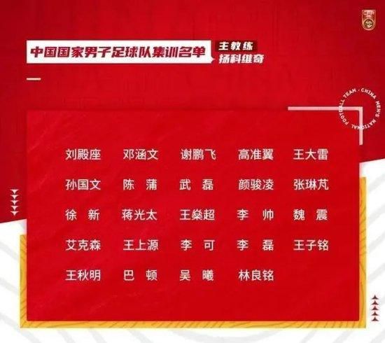 高清国产一区二区