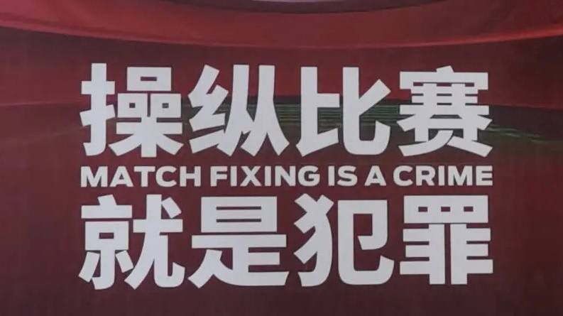国产v综合v亚洲欧美大另类