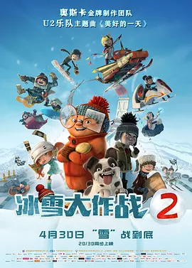 国产v综合v亚洲欧美大另类